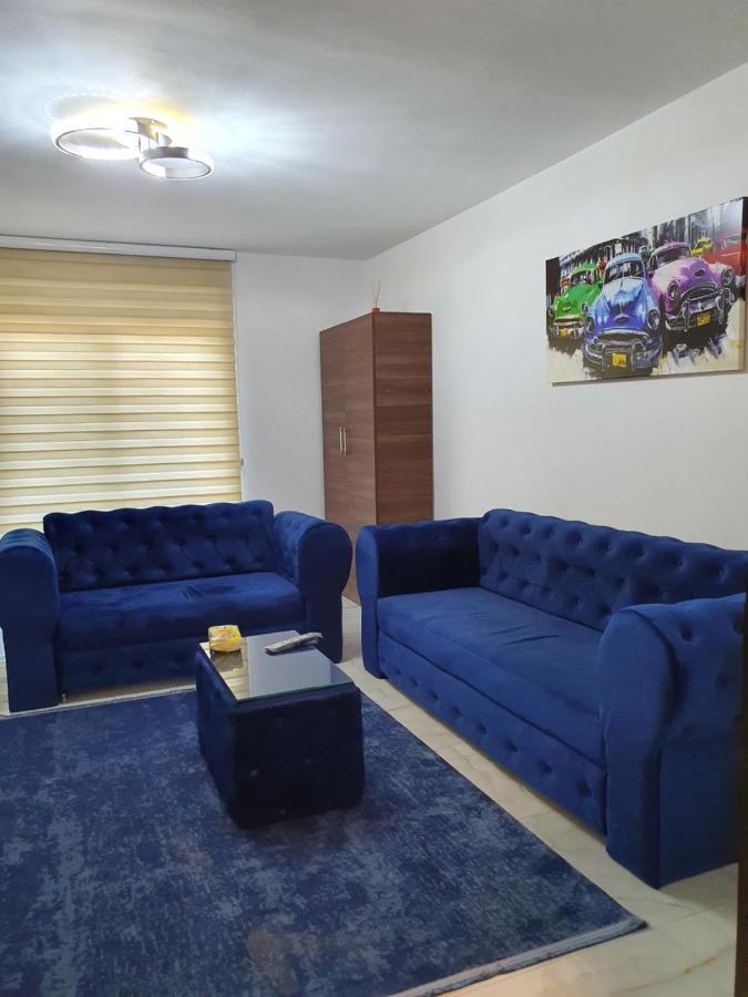 Apartmani Parice نوفي بازار المظهر الخارجي الصورة