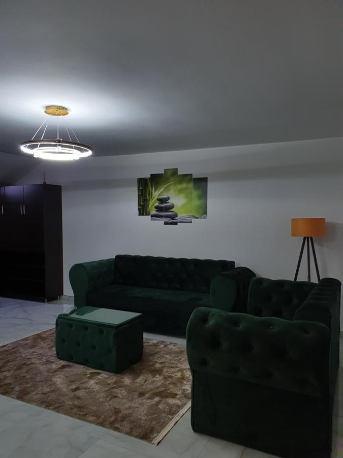 Apartmani Parice نوفي بازار المظهر الخارجي الصورة